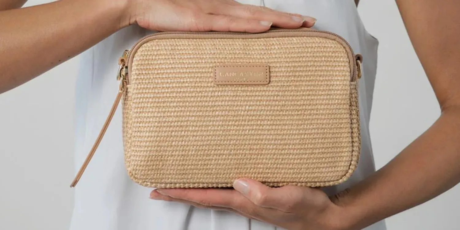 Comment choisir un sac à main selon sa morphologie ?